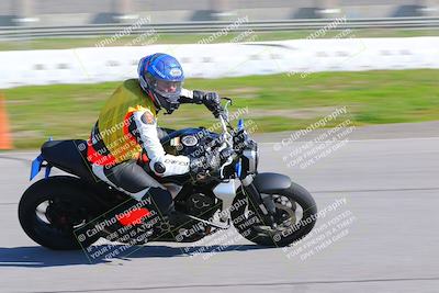 media/Jan-20-2023-Fastrack Riders (Fri) [[f2ad32aba3]]/Level 1/session 3 turn 9/